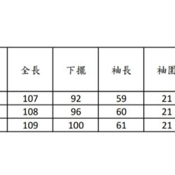 (女裝) 美好時代 第6張的照片