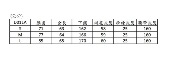 (女裝) 聖誕樹下的願望 第6張的照片