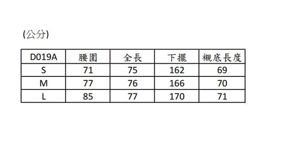 (女裝) 甜蜜嘉年華 第7張的照片