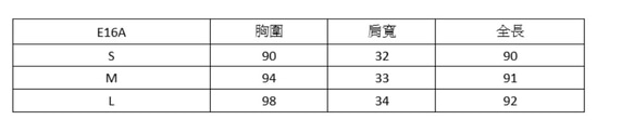 （ファミリーパック）アンバーガール 5枚目の画像