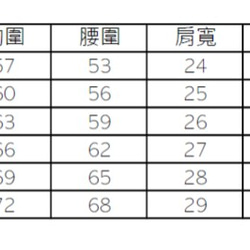 (童裝)初夏圓舞曲 第7張的照片