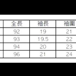 (女裝)仲夏托斯卡尼 第8張的照片