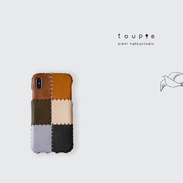 【グッチ】レザーヴィンテージロゴ iPhoneX iPhoneXSケース PK 楽天市場】GUCCI グッチ ロゴプリント iPhone7 iPhone8 iPhone