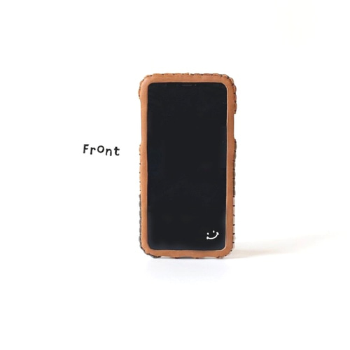 【グッチ】レザー ヴィンテージロゴ iPhoneX iPhoneXSケース BK グッチ】レザー ヴィンテージロゴ iPhoneX iPhoneXSケース BK