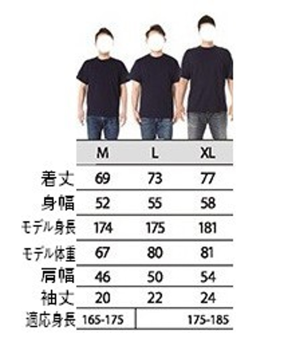 猫富士Tシャツ　Ｍ～ＸＬ 3枚目の画像