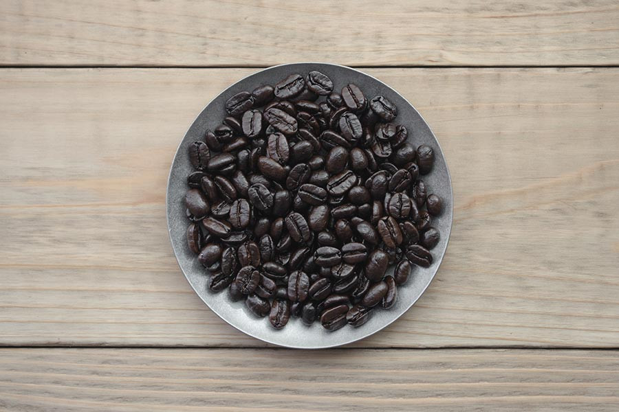 商品詳細｜コーヒー豆・ギフト｜ドトールコーヒーショップ