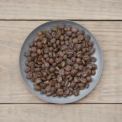 【MoMo】 1600g 自家焙煎 コーヒー豆 珈琲豆 567cfeb0f4-1716791471