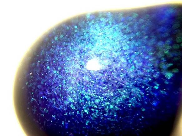 Dichroic Drop Pendant M 1枚目の画像