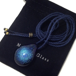 Dichroic Drop Pendant M 3枚目の画像