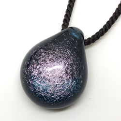 Dichroic Drop Pendant 1枚目の画像