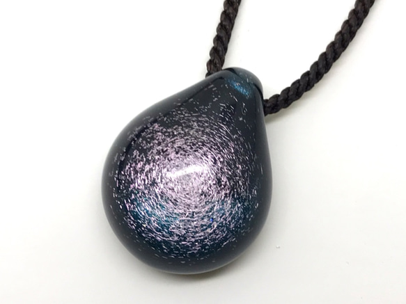 Dichroic Drop Pendant 1枚目の画像