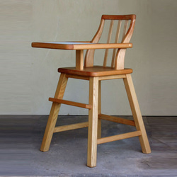 ゴッホの椅子　木製椅子　い草 ゴッホの椅子 木製椅子 い草