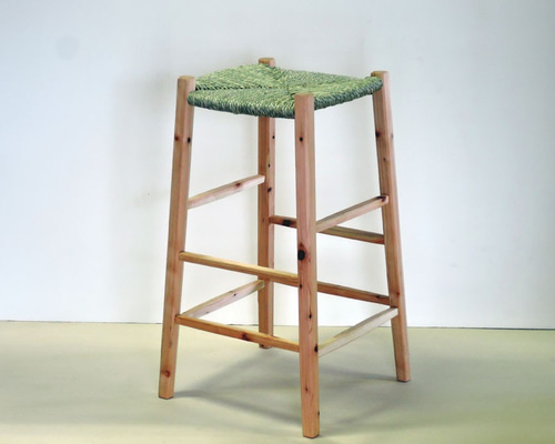 0_59b7f3f0af46954bef1034fb15ec