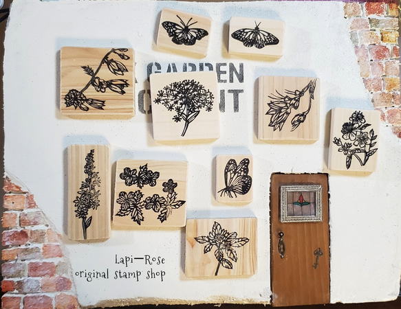 蕗様　オーダー専用ページ♪ 蕗様 オーダー専用ページ♪ 【公式通販】