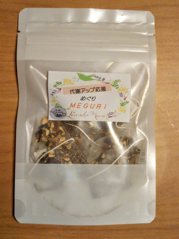  第2張的照片