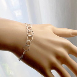 ring*bracelet 3枚目の画像