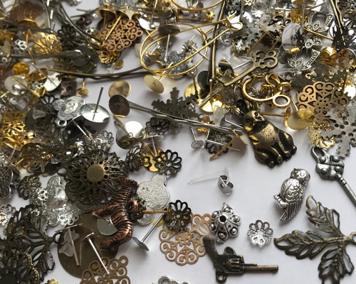 1_9de2d016c07a9132525e1274d05e