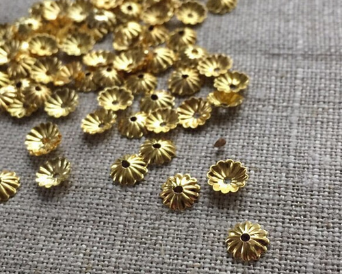 1_988bbc4a32462bd7fe3d049705ee