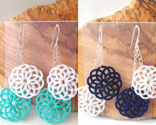 0_ddba153f03ea841a0d4561ea8029