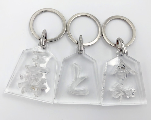 0_eb17a441c1fd36430ab90218f09f