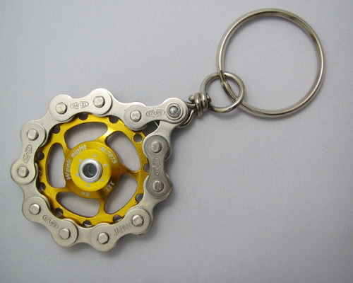 0_efb4176b233b2eddec8414c86c08