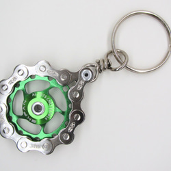 ウォールシェルフ　ディスプレイ　壁掛け　棚　自転車　タイヤ使用　ミニカー収納など ウォールシェルフ ディスプレイ 壁掛け 棚 自転車 タイヤ使用