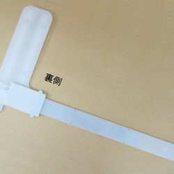 Simple type Long Jaw Vernier Caliper 第7張的照片