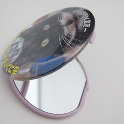 ウォールシェルフ ディスプレイ 壁掛け 棚 自転車 タイヤ使用