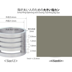 ウォールシェルフ ディスプレイ 壁掛け 棚 自転車 タイヤ使用 ミニカー