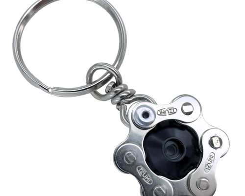 Amazon.co.jp: キーホルダー 6点セット グッズ アクリル キー