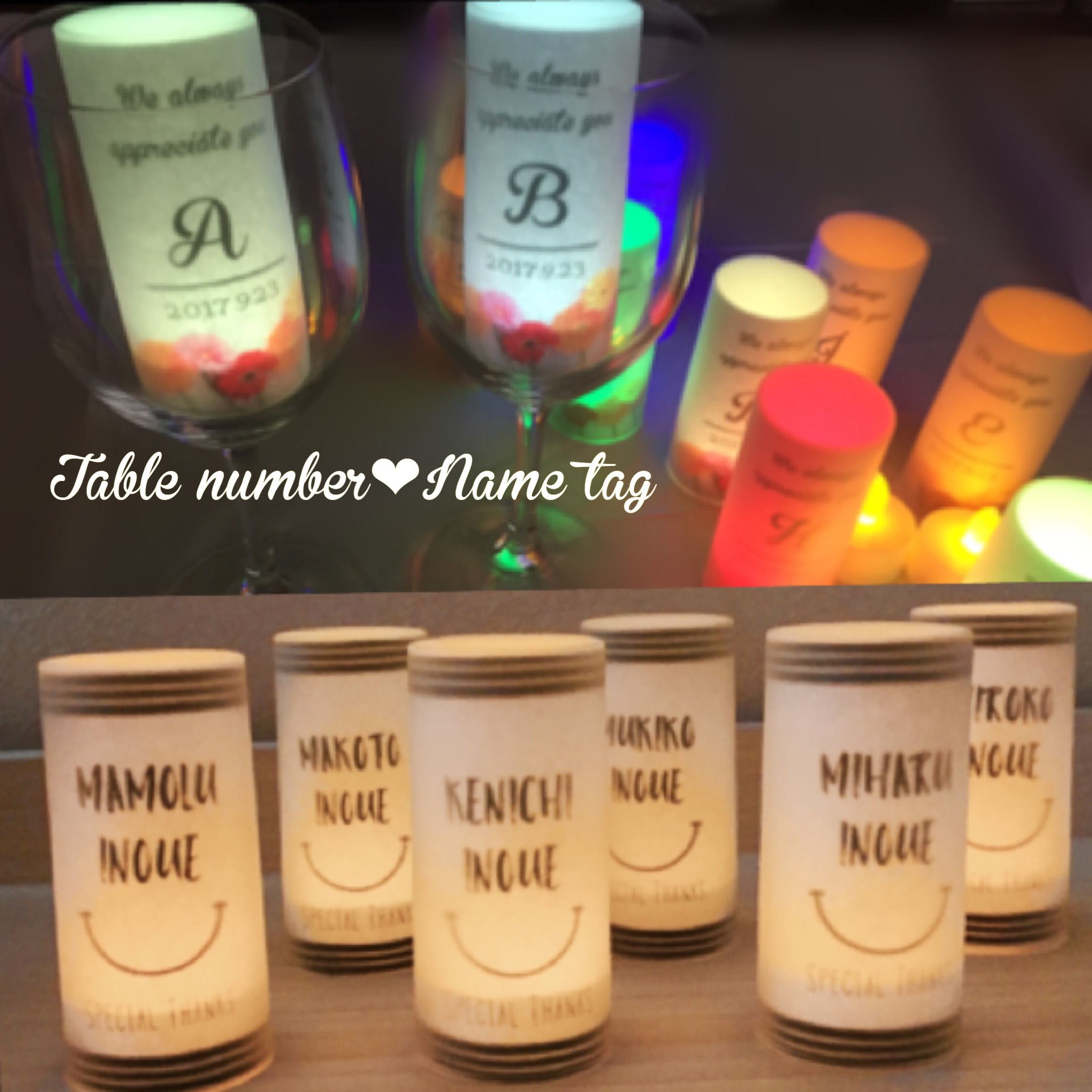 ☆エド・ハーディ☆キャンドルセット☆未使用☆ 【公式通販】