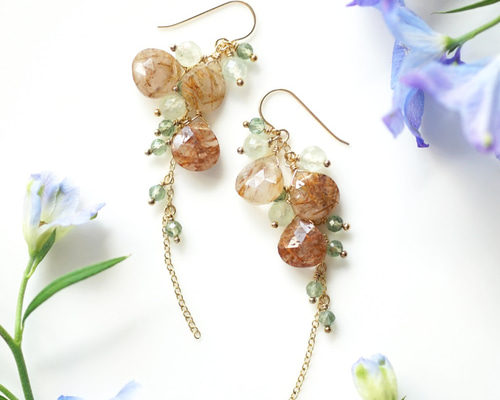 0_4d3a6884b5a73c9c0d0c30f523aa