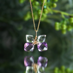 希少！メノウのペンダントANTON HEUNIS ビンテージ　スワロフスキー 希少！メノウのペンダントANTON HEUNIS ビンテージ スワロフスキー