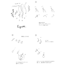  第9張的照片