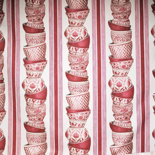 pierre frey、ピエールフレイ　テーブルクロス pierre frey、ピエールフレイ テーブルクロス 創業200周年のブラクニエ