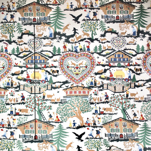 pierre frey、ピエールフレイ　テーブルクロス pierre frey、ピエールフレイ テーブルクロス