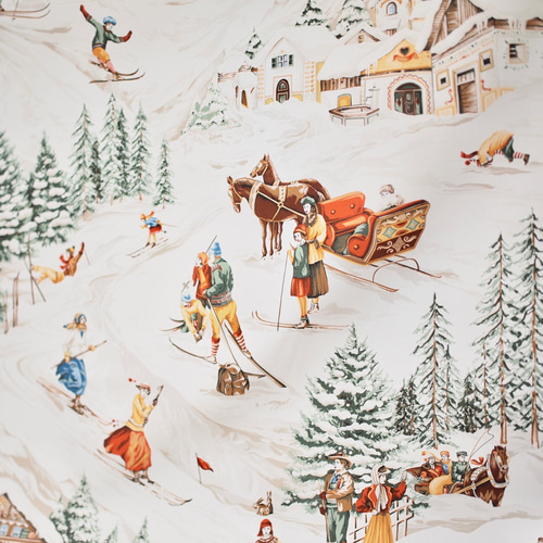 pierre frey、ピエールフレイ　テーブルクロス pierre frey、ピエールフレイ テーブルクロス pierre frey