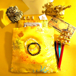 財布 布団 のおすすめ人気通販 検索結果｜Creema(クリーマ