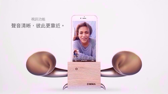 3つのグループしか残っていません！iPhone専用のSEモデルは、ZIMMAステレオ2チャンネルアンプのNanyang Kaur 6枚目の画像