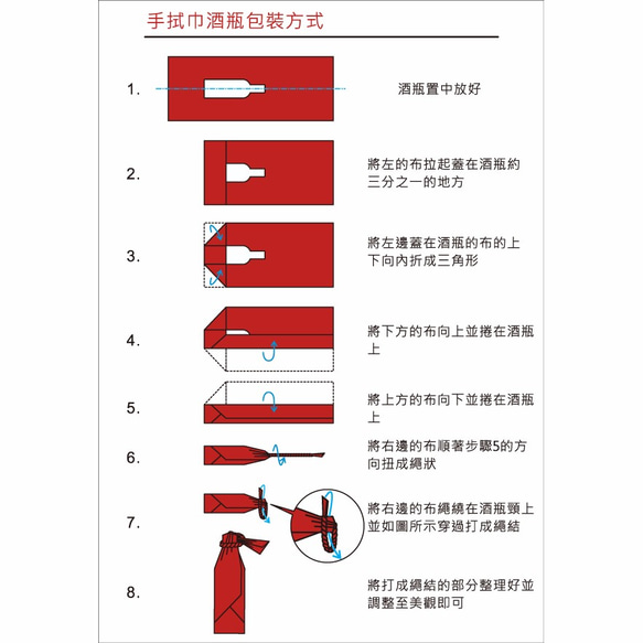 台灣古蹟建築微型積木_林百貨限定商品(小方巾) 第6張的照片