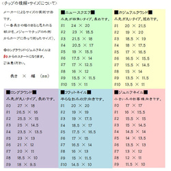 豹 5枚目の画像