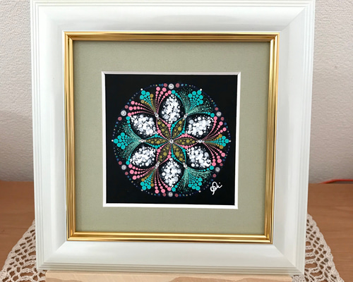 0_82616b8ad31834e81209d1d5734d