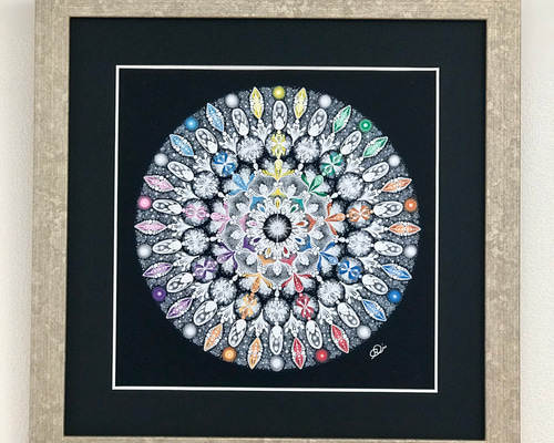 0_caed47388710d70856235092d825