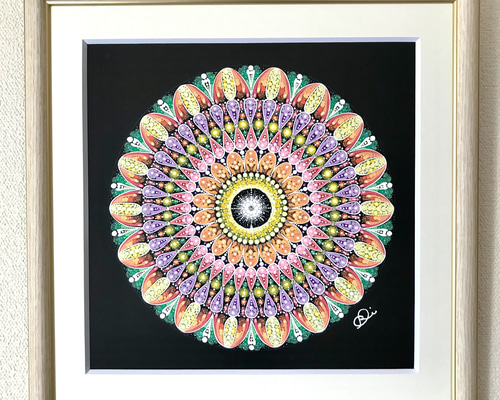 0_b957031ff6baadc510c3aeab6c26