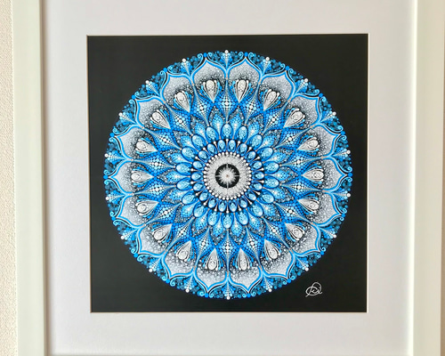 【在庫処分大特価!!】 1_f801111a7131dd864a27ab4d35bf 絵画