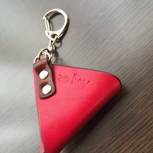 ゆーさま♥オーダー♥Hand＊made♥ とおく