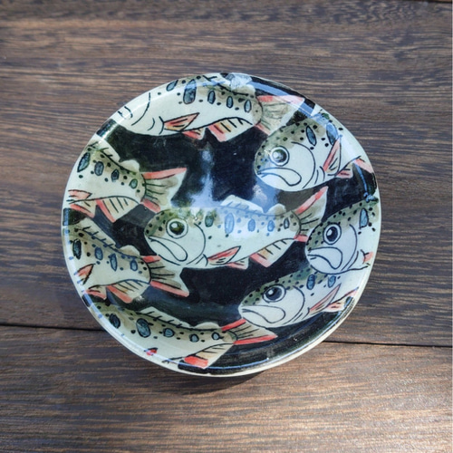 岩井窯　山本教行　ぐい呑み　盃　酒器　お猪口　民藝　民芸 2025年最新】岩井窯 山本教行の人気アイテム - メルカリ