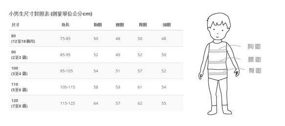 ボーイグリーンチェック柄の膝丈パンツ - 日本の綿印刷物 - 手作り限定版の子供服 7枚目の画像