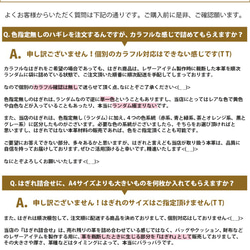 本革 はぎれ詰め合わせ1kg（黒とグレー系）日本製 2枚目の画像