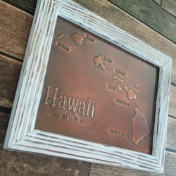 ｢Hawaii～aloha～｣ 3枚目の画像
